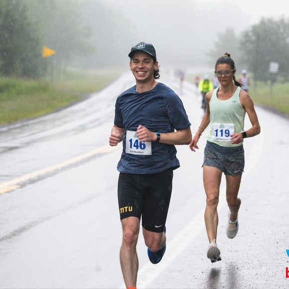 Meet your Posher, Kate - Picture 1 of 1